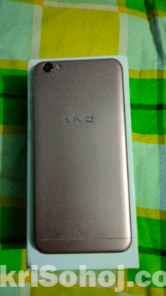 Vivo y67